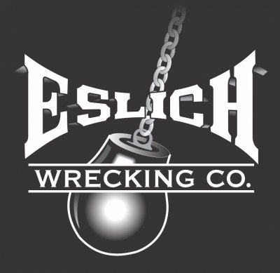 Eslich Wrecking - Demolition and Wrecking Company